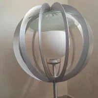 اباژور سالم وارداتی اصل