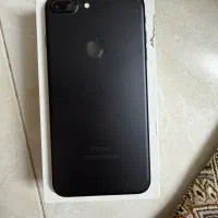 ایفون۷پلاس