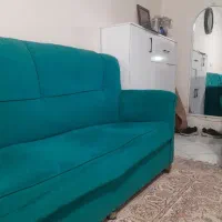 واحد-115-متری