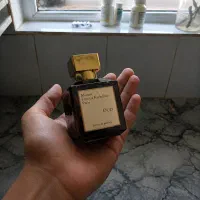 عطر