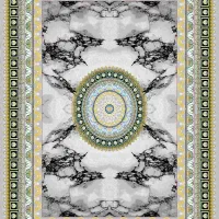 فرش برندو معتبر