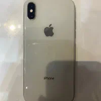 iPhone X 256|موبایل|شیراز, لب آب|دیوار