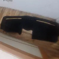 رو داشبردی سورن پلاس