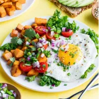 رژیم لاغری تضمینی با صد هزار تومن
