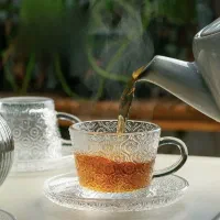 استخدام آشپز و رزرویشن (سفارش گیر)