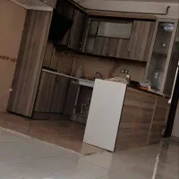 کابینت دست دوم
