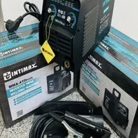 جوشکاری سیار تمام وقت