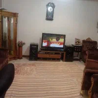 فروش-1واحد-اپارتمان