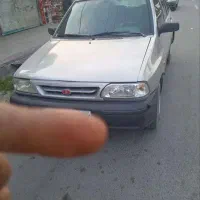 فروش ماشین
