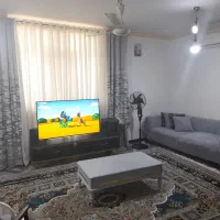 فروش-مسکن-مهر-بندملا-فاز-اول-رودان