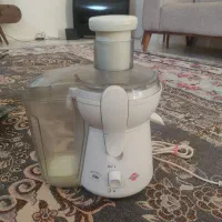 آبمیوه گیری