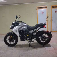 موتور گلکسی na 180