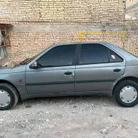 مدل 92|خودرو سواری و وانت|دزفول, |دیوار