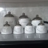 پاسماوری (بانکه)