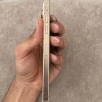 Iphone 16promax|موبایل|تهران, اتابک|دیوار