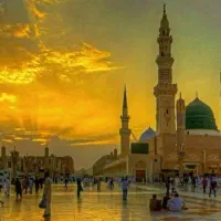 بالاترین قیمت خرید و فروش و انتقال فیش حج مکه،تمتع