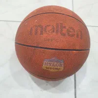 لوازم ورزشی