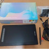 تبلت گرافیکی مانیتوردار xp pen artist 10 2nd