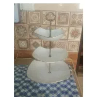 جاشیرینی