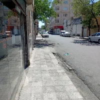 رهن-ویلایی-160-متری-مناسب-اداری-و-مهدکودک-قائمیه