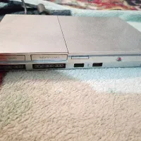 دستگاه ps2