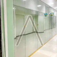 اجاره غرفه 20 متری در قدس