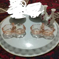 اشیای عتیقه