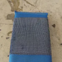 اسکاچ،اسکاج