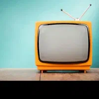 خدمات نصب تلوزیون با انتن دهی خوب بهترین قیمت
