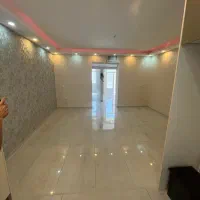 62متر-دوخواب-فول-امکانات