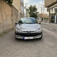 فروش خودرو