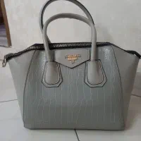 کیف زنانه و کیف مجلسی