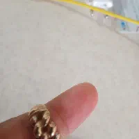 طلا