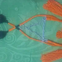 اسب|اسب و تجهیزات اسبسواری|حمیدیه, |دیوار