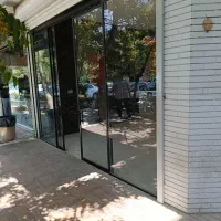 مغازه تجاری ۵۰ متری درفاز تجاری هاشمیه
