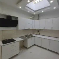 فروش-ویلایی-بازسازی-کامل-90-متر