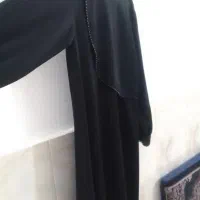عبا|لباس|مشهد, خواجه ربیع|دیوار