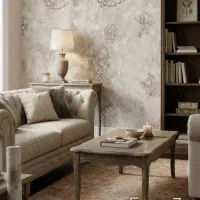 به یک فروشنده خانم روابط عمومی بالا