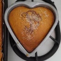 انواع کیک و دسر و پیراشکی