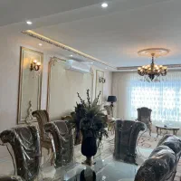 ۱۱۵متربرند/سنددار/خوشنقشه/افتابگیر|فروش آپارتمان|مشهد, الهیه|دیوار