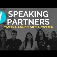 پارنتر زبان مهاجرت