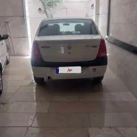 ال ۹۰ پارس خودرو فول