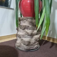 کنده خرماتضعینی