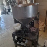 دستگاه|ماشینآلات صنعتی|ایلام, |دیوار