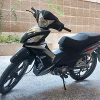 شوکا ۱۳۰
