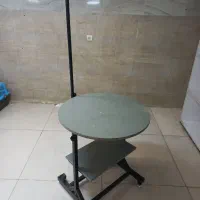 میز گرومینگ میز اصلاح حیوانات