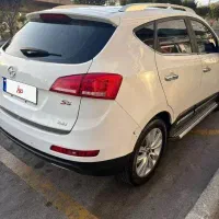 جک s5 مدل ۹۸