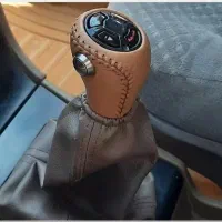 کلاچ برقی ایمورتال  نو و استوک