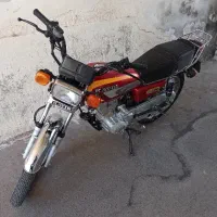 موتور کویر 200