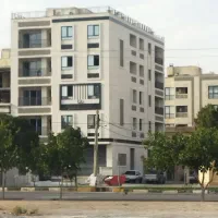 نماکار سنگ کاراجرای نمای ساختمان